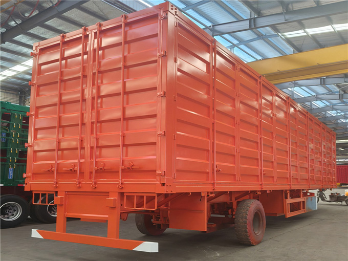 ��ж���܇(ch��)